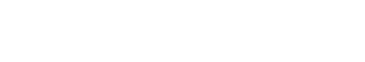 威廉希尔官方网站